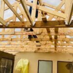 04a149fa-bdd8-44d9-a85f-eebc5bd14756