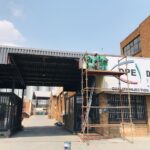 0dfad582-36ba-40ab-aa93-ea0b0578477f