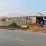 9b143201-47cc-45d5-aba3-7661cf34918b