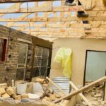 f022aeac-4404-46de-bba9-8ecd2f66cae6